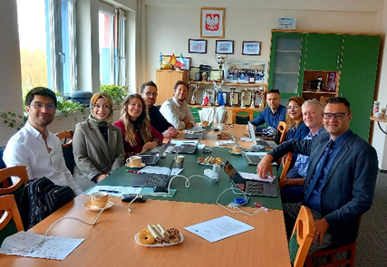 Questa immagine ha l'attributo alt vuoto; il nome del file è image-2.png